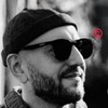 Логотип телеграм канала @futurist_pavel — Продюсер территорий | Павел Сергиенко