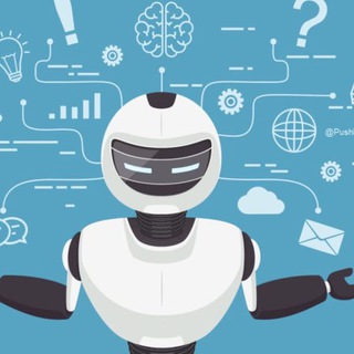 Логотип телеграм канала @futuristic_tech_view — 🚀 ТехноИнсайд | API и Инновации