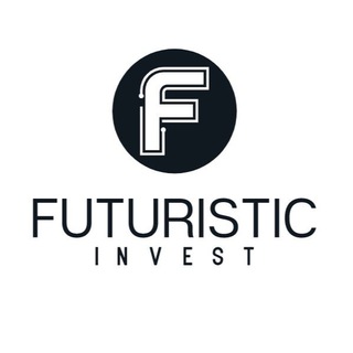 Логотип телеграм канала @futuristicinvest — Futuristic Invest