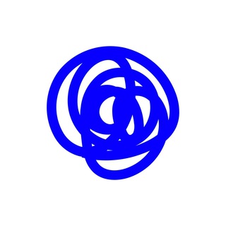 Логотип телеграм канала @futuro_me — FUTURO