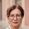 Логотип телеграм канала @futuroinv — Нейросети | ИИ-решения