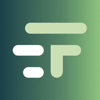 Logo del canale telegramma futuroprossimo - Futuro Prossimo