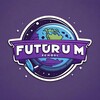 Логотип телеграм -каналу futurummiro — Miro.Futurum 🇬🇧/🇩🇪