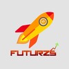 Telegram channel Futurzs logo