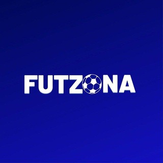 Telegram kanalining logotibi futzona_gollar — FUTZONA