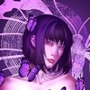 Логотип телеграм канала @fuuuuuuurisovanie — [архив] свободолюбивый культ