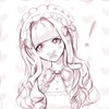 Логотип телеграм канала @fuwanyan — архив переезд ˗ˏˋ 雛菊 ♔ 蛹 ˎˊ˗