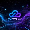 电报频道的标志 fuwuqi52 — 全球服务器/备案域名/李逍遥