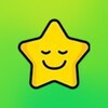 电报频道的标志 fuwuqiidc001 — 备案域名