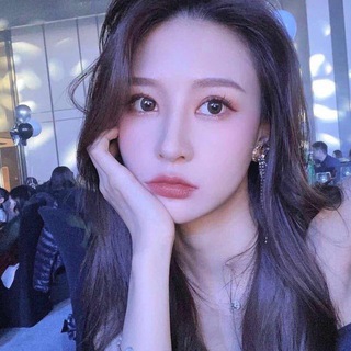 电报频道的标志 fuxhouwa — 福州外围【蜜儿】🔥