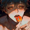 Логотип телеграм канала @fuxxingwitchcraft — ✨ е*учее колдовство 18  ✨