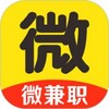 电报频道的标志 fuyehaoyangm — 宝妈副业 兼职外快 网赚