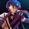Логотип телеграм канала @fuylis — фьюилис