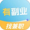 电报频道的标志 fuyueguoji — 兼职薅羊毛正规副业网赚收益台搬砖