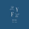 Telegram арнасының логотипі fuyushop — FUYU SHOP 💎