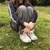 Логотип телеграм канала @fuyuzmny — zmny
