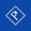 Telegram channel FUZAILOV | My Diamonds logo