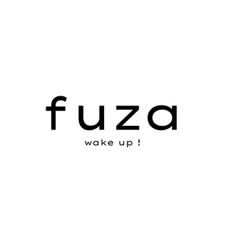 Логотип телеграм канала @fuzarkacl — Fuza