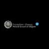 Telegram kanalining logotibi fuzaylzarifullayev — FUZAYLJON | PRESS