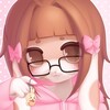 Логотип телеграм канала @fuzyaxp — fuzya