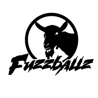 Логотип телеграм канала @fuzzballzcrew — 🌲Fuzzballz🌲
