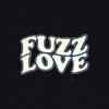 Логотип телеграм канала @fuzzlove — FUZZLOVE