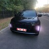 Логотип телеграм канала @fv032 — FV-32