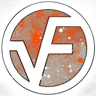 Логотип телеграм канала @fv239 — 239 Live