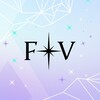 Логотип телеграм канала @fv_starsru — FOLLOW THE VICTORY | ПРОФЕССИОНАЛЬНАЯ ОДЕЖДА ДЛЯ СПОРТА И ГИМНАСТИКИ