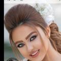 لوگوی کانال تلگرام fvbgj — اکادمی زیبایی نفس