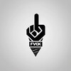 Логотип телеграм канала @fvckconceptstraders — Fvck