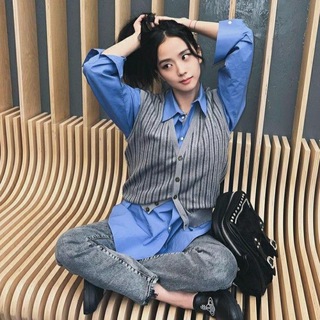 Logo saluran telegram fvckinggyou — أرشيف باربي