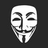 电报频道的标志 fvdsgdfgb — 黑客网站改单渗透破解