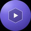Logo of telegram channel fvevf — MRKoSLive - NEWS