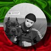Логотип телеграм канала @fvk8oaawfk04mzdi — Татарин на спорте 🥊