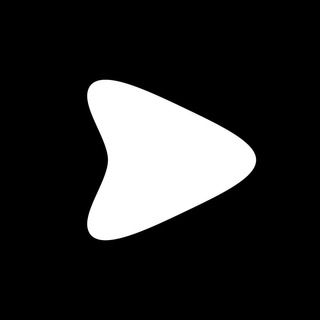 Логотип телеграм канала @fvksound — FVKSound - Музыка для лучших прямо из VK