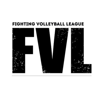 Telegram channel FVL | МЕДИА ЛИГА🏐 logo