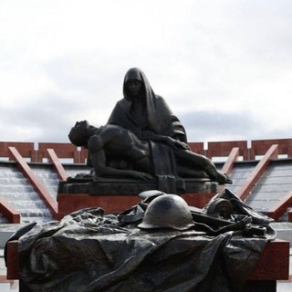 Логотип телеграм канала @fvm_pzo_mo — Память сильнее оружия!