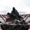 Логотип телеграм канала @fvm_pzo_mo — Память сильнее оружия!