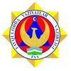 Telegram kanalining logotibi fvvqamchiq — "QAMCHIQ" Maxsus qutqaruv boshqarmasi