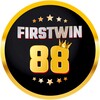 Logo of telegram channel fw88my — FW88 🥇channel