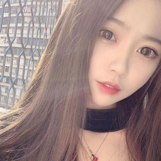 电报频道的标志 fw998 — ❤️内衣裤❤️睡衣（到付）