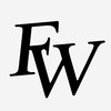 Логотип телеграм канала @fw_ch — Fashion Week | FW