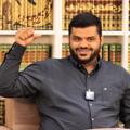 Telegram channel فوائد أحمد السيد logo