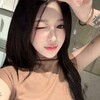 Logo of telegram channel fwb367 — 💕菲律宾马尼拉💕生活助理