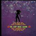 Logo of telegram channel fwb88club — 💋 SL VIP BKK CLUB 💋