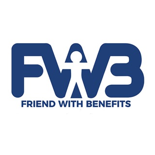 Logo of telegram channel fwbess_id — FWBESS PROMOTE