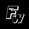 Логотип телеграм канала @fwcrypto2112 — FW Crypto