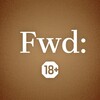 Logo of telegram channel fwdmems — Fwd: mems