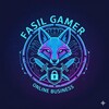 የቴሌግራም ቻናል አርማ fwethiogamer_16 — Ethio Gaming Hub and business ,work